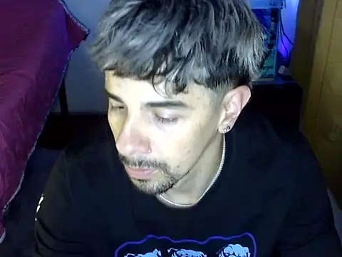 venusfranco 94 online show from March 7, 3:57 am