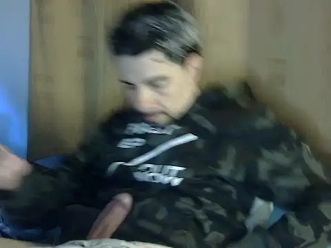 venusfranco 94 online show from March 22, 7:10 am