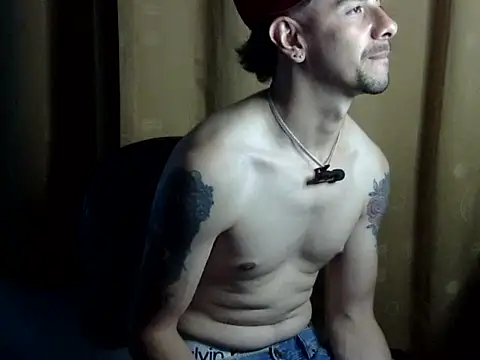 venusfranco 94 online show from May 11, 11:13 pm