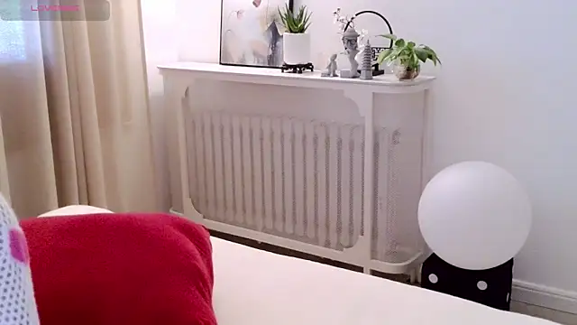 Snapshot of _misayu_99 chatting on February 5, 8:54 am  misayu 99 online show from February 5, 8:54 am