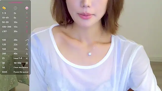 Snapshot of _misayu_99 chatting on September 14, 6:58 am  misayu 99 online show from September 14, 6:58 am