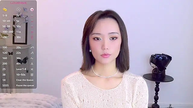 Snapshot of _misayu_99 chatting on November 9, 5:44 am misayu 99 online show from November 9, 5:44 am