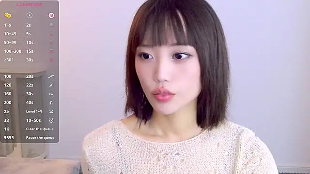 Snapshot of _misayu_99 chatting on October 31, 5:59 am  misayu 99 online show from October 31, 5:59 am