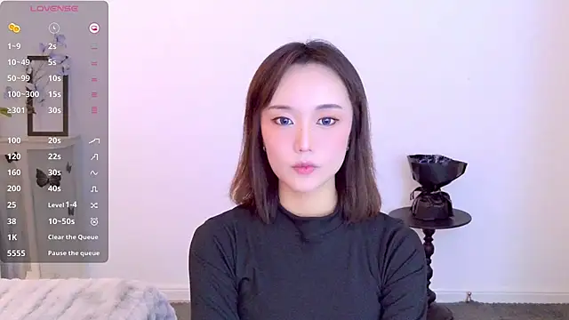 Snapshot of _misayu_99 chatting on December 5, 4:00 am misayu 99 online show from December 5, 4:00 am