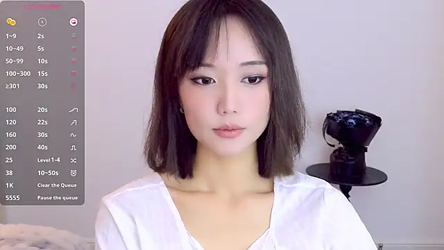 Snapshot of _misayu_99 chatting on November 7, 5:12 am misayu 99 online show from November 7, 5:12 am