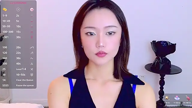 Snapshot of _misayu_99 chatting on December 14, 6:08 am misayu 99 online show from December 14, 6:08 am