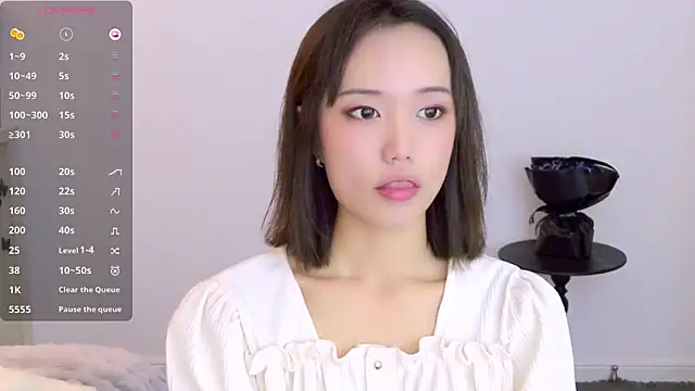 Snapshot of _misayu_99 chatting on November 11, 6:41 am misayu 99 online show from November 11, 6:41 am