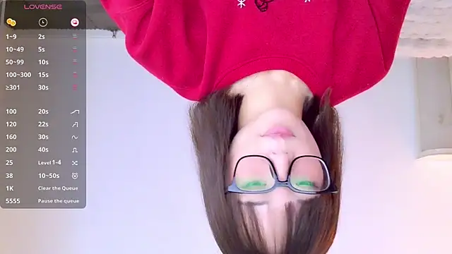 Snapshot of _misayu_99 chatting on November 2, 2:49 am  misayu 99 online show from November 2, 2:49 am