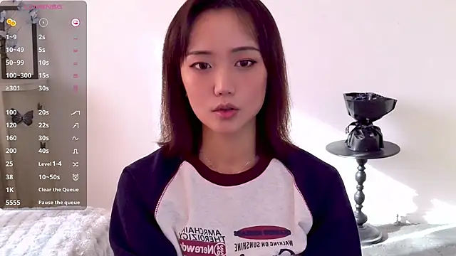 Snapshot of _misayu_99 chatting on November 28, 5:29 am misayu 99 online show from November 28, 5:29 am