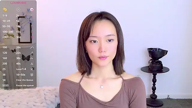 Snapshot of _misayu_99 chatting on November 21, 5:50 am misayu 99 online show from November 21, 5:50 am