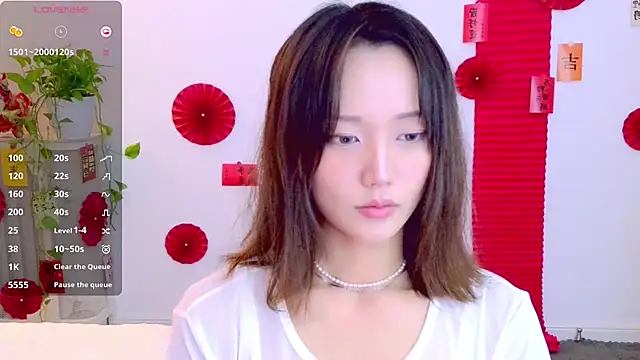  misayu 99 online show from February 10, 7:18 am