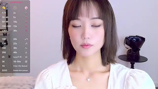 Snapshot of _misayu_99 chatting on November 4, 6:06 am misayu 99 online show from November 4, 6:06 am