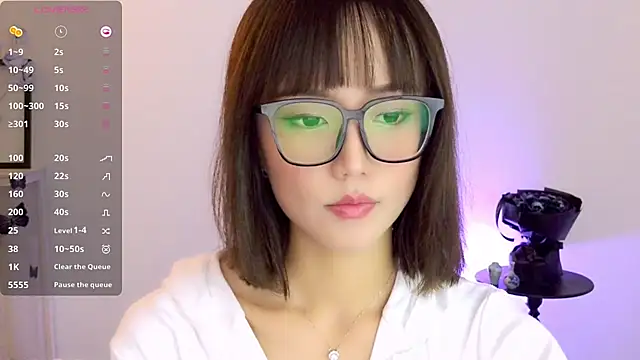 Snapshot of _misayu_99 chatting on November 3, 5:23 am  misayu 99 online show from November 3, 5:23 am