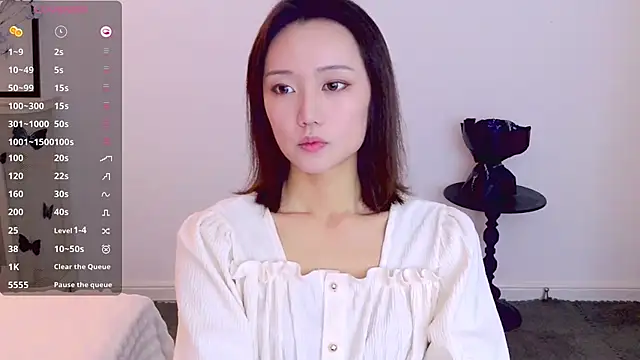  misayu 99 online show from December 19, 5:43 am