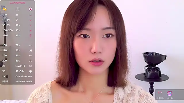 Snapshot of _misayu_99 chatting on November 22, 3:27 am misayu 99 online show from November 22, 3:27 am