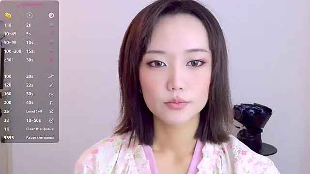 Snapshot of _misayu_99 chatting on November 6, 3:32 am misayu 99 online show from November 6, 3:32 am