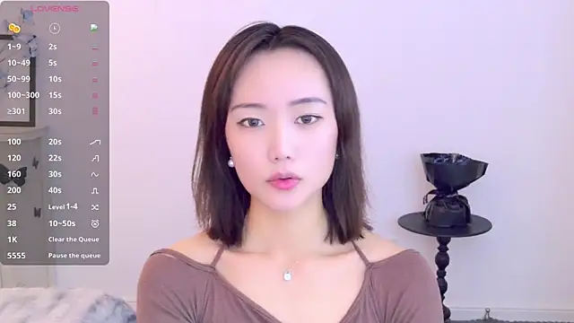 Snapshot of _misayu_99 chatting on November 27, 6:58 am misayu 99 online show from November 27, 6:58 am