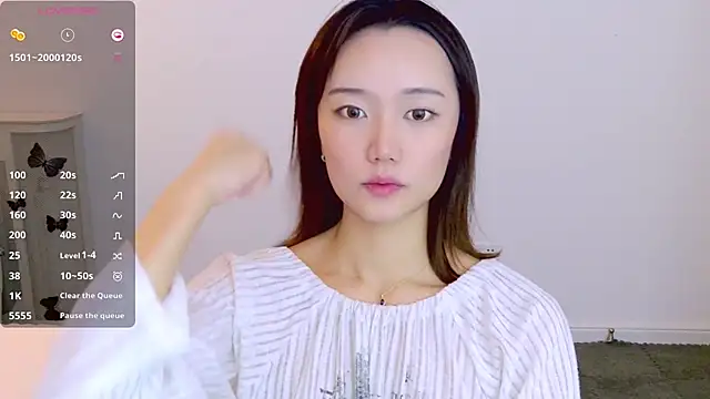  misayu 99 online show from January 14, 6:17 am