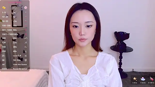  misayu 99 online show from December 20, 6:05 am