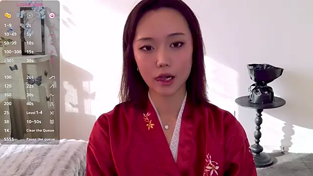 Snapshot of _misayu_99 chatting on November 26, 6:02 am misayu 99 online show from November 26, 6:02 am