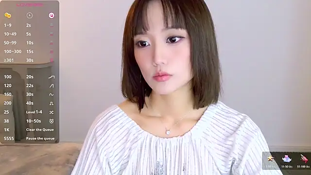 Snapshot of _misayu_99 chatting on November 1, 7:57 am  misayu 99 online show from November 1, 7:57 am