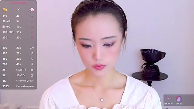 Snapshot of _misayu_99 chatting on December 4, 3:49 am misayu 99 online show from December 4, 3:49 am