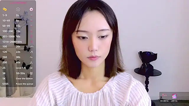 Snapshot of _misayu_99 chatting on December 15, 6:19 am misayu 99 online show from December 15, 6:19 am