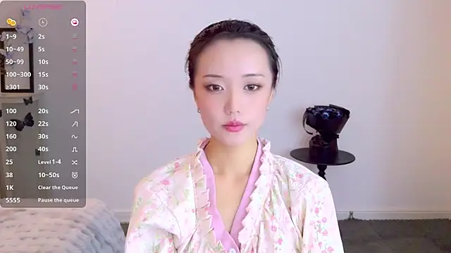 Snapshot of _misayu_99 chatting on November 5, 3:31 am misayu 99 online show from November 5, 3:31 am