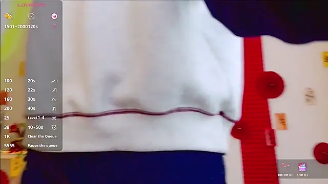  misayu 99 online show from February 12, 6:02 am