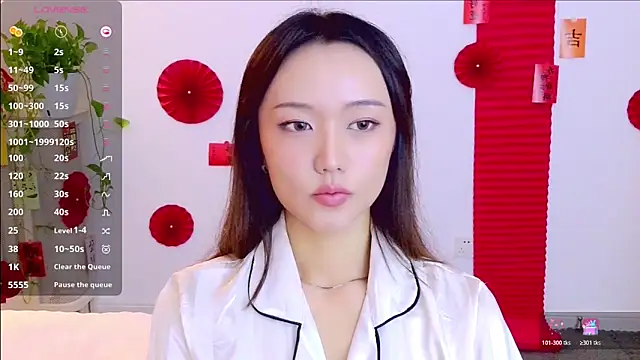  misayu 99 online show from March 2, 5:08 am