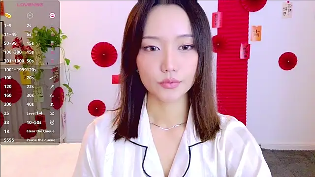  misayu 99 online show from March 2, 4:13 am