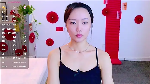  misayu 99 online show from March 3, 3:57 am