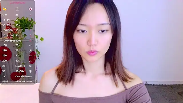  misayu 99 online show from March 19, 7:52 am