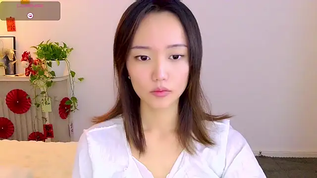  misayu 99 online show from April 5, 5:19 pm