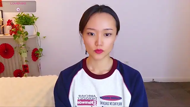  misayu 99 online show from April 12, 3:32 am