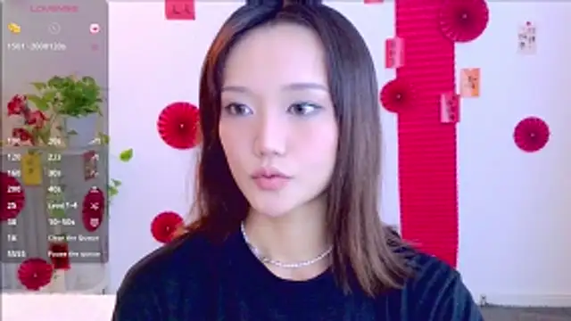  misayu 99 online show from February 11, 7:08 am