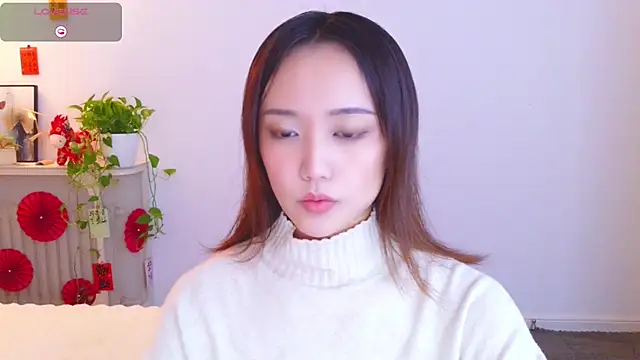  misayu 99 online show from April 6, 6:09 pm