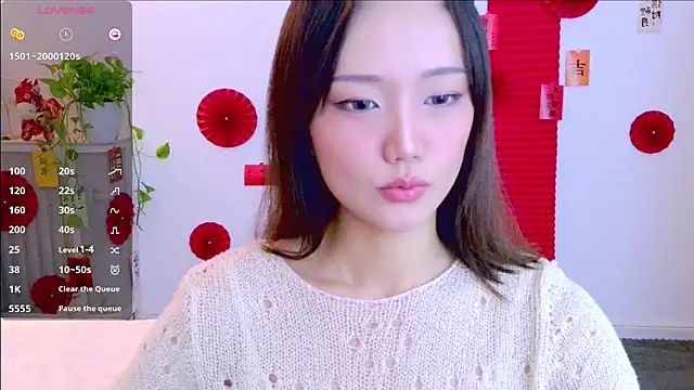  misayu 99 online show from February 13, 6:24 am