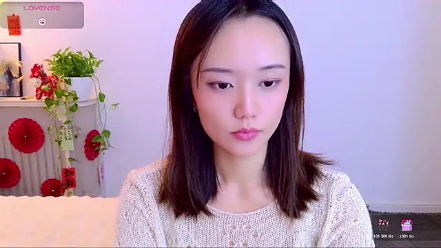  misayu 99 online show from April 11, 8:29 am