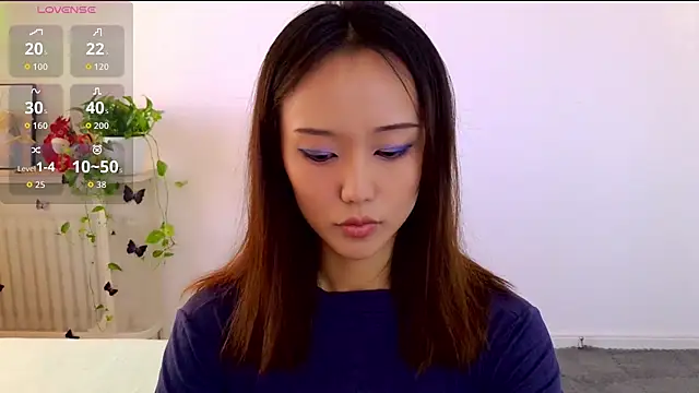  misayu 99 online show from May 8, 4:49 am
