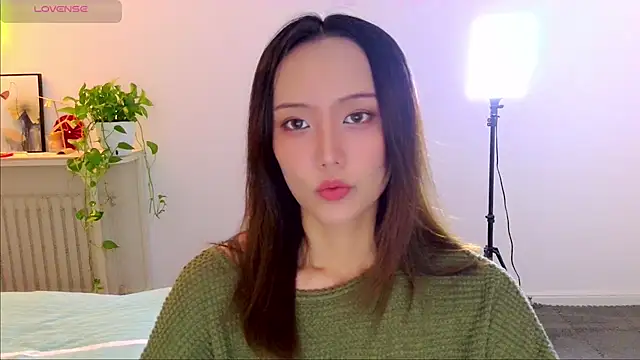 Snapshot of _misayu_99 chatting on June 27, 7:36 am misayu 99 online show from June 27, 7:36 am