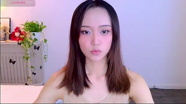  misayu 99 online show from May 24, 8:58 am