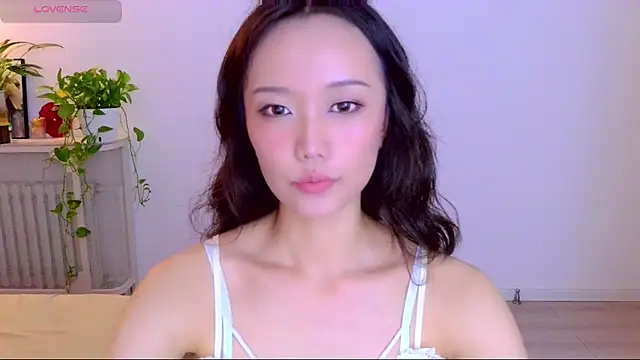 Snapshot of _misayu_99 chatting on July 20, 10:50 am misayu 99 online show from July 20, 10:50 am