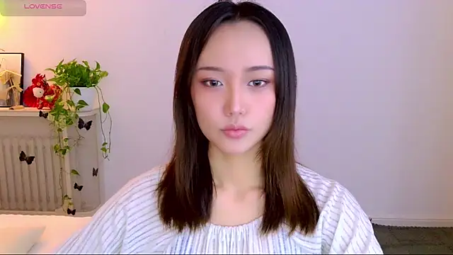  misayu 99 online show from May 22, 6:22 am