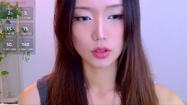 Snapshot of _misayu_99 chatting on June 16, 7:41 am misayu 99 online show from June 16, 7:41 am
