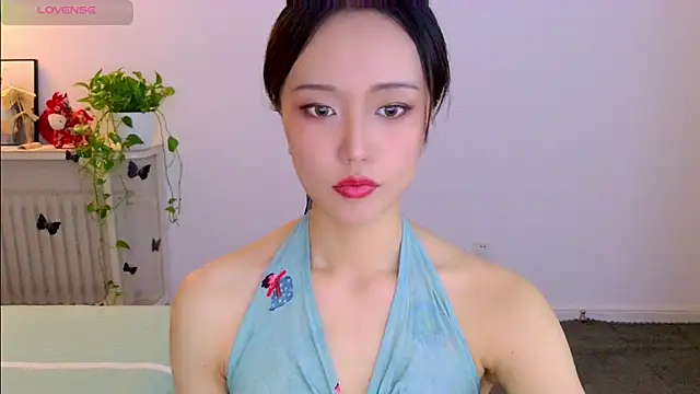  misayu 99 online show from May 26, 6:55 am