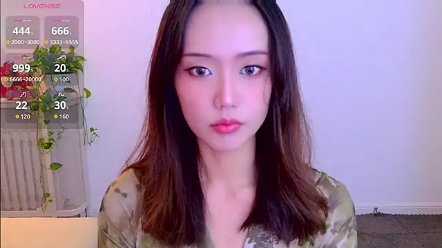Snapshot of _misayu_99 chatting on June 6, 3:12 am misayu 99 online show from June 6, 3:12 am