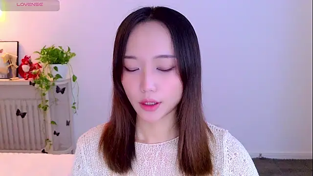 misayu 99 online show from May 30, 5:58 am