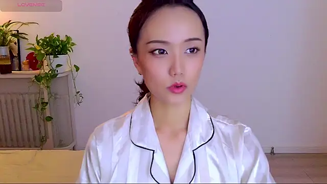 Snapshot of _misayu_99 chatting on July 19, 6:44 am misayu 99 online show from July 19, 6:44 am