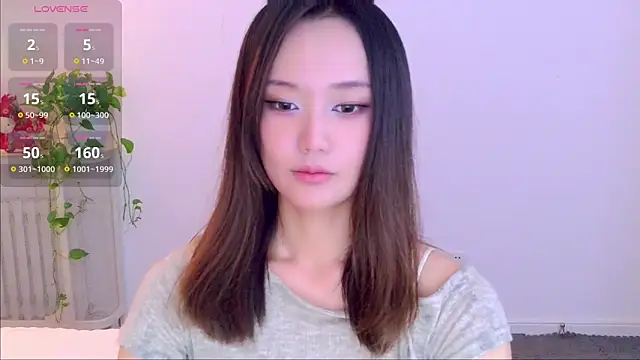 Snapshot of _misayu_99 chatting on June 15, 6:02 am misayu 99 online show from June 15, 6:02 am